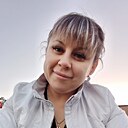 Елена, 38 лет