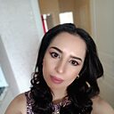 Мария, 40 лет