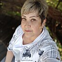 Елена, 59 лет