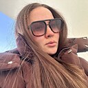 Шурик, 27 лет