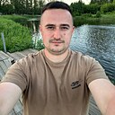 Саша, 31 год
