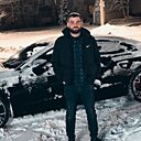 Anvar, 29 лет