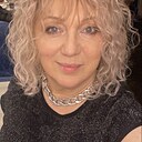 Ольга, 61 год