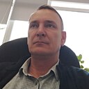 Александр, 48 лет
