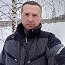 Денис, 46 лет