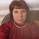 Лидия, 47 лет