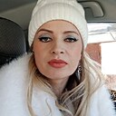 Валентина, 39 лет