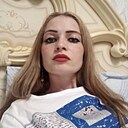 Валентина, 39 лет