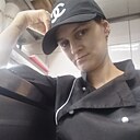 Лелик, 36 лет