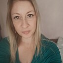 Наташа, 37 лет