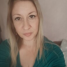Фотография девушки Наташа, 37 лет из г. Ставрополь