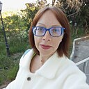 Ирина, 49 лет