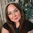 Марина, 53 года