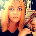 Кристина, 35 лет