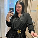 Екатерина, 36 лет