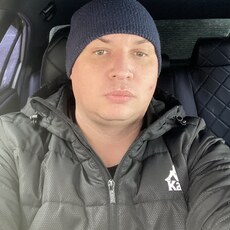 Фотография мужчины Данил, 51 год из г. Самара