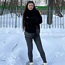 Тома, 34 года