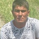 Николай, 47 лет