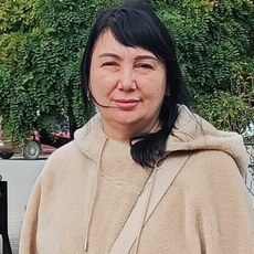 Фотография девушки Татьяна, 54 года из г. Одесса