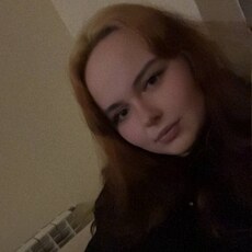 Фотография девушки Екатерина, 27 лет из г. Жлобин