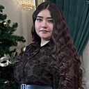 Эвелина, 28 лет