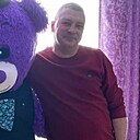 Алекс, 47 лет