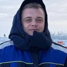 Фотография мужчины Александр, 23 года из г. Тара