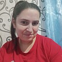 Лариса, 32 года