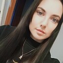 Мальвина, 36 лет