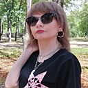 Татьяна, 34 года