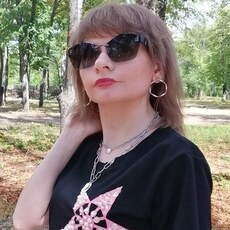 Фотография девушки Татьяна, 34 года из г. Ростов-на-Дону