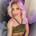 Евгения, 42 года