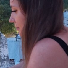 Фотография девушки Сонечка, 37 лет из г. Комсомольск-на-Амуре