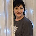 Мила, 54 года