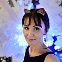 Марина, 33 года