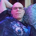 Александр, 39 лет