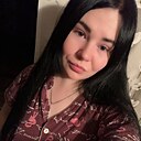 Вита, 24 года