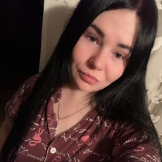 Фотография девушки Вита, 24 года из г. Николаев