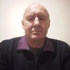 Фотография мужчины Алексей, 60 лет из г. Петрозаводск