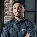 Василий, 30 лет