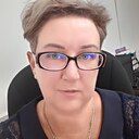 Ольга, 45 лет