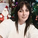 Наталья, 49 лет