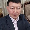 Бахтияр, 46 лет