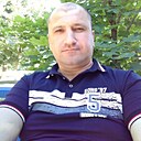 Игорь, 43 года