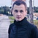 Костя, 28 лет