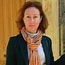 Виктория, 48 лет