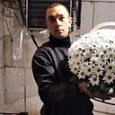 Петя, 34 года