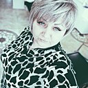 Елена, 47 лет