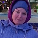 Елена, 32 года