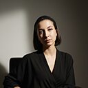 Ирина, 25 лет